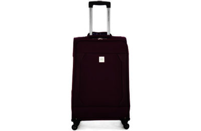 Revelation By Antler Theo 4 Wheel Medium Suitcase Revelation By Antler Theo 4 Wheel Medium Suitcase